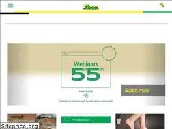 Sites similar to leca.pt