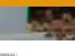 Sites similar to lecablock.com