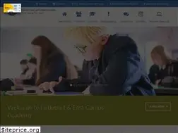 Sites similar to lecacademy.org