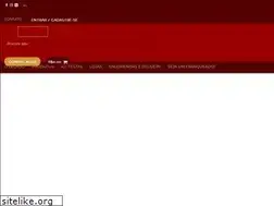 Sites similar to lecado.com.br