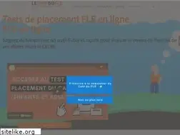 Sites similar to lecafedufle.fr
