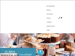 Sites similar to lecafeguatemala.com