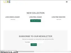 Sites similar to lecafenoirstudio.com