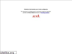Sites similar to lecalepantelleria.com