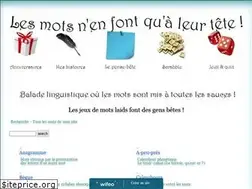 Sites similar to lecameleon.eu