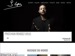 Sites similar to lecamom.com