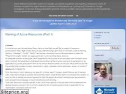 Sites similar to lecampusazure.net
