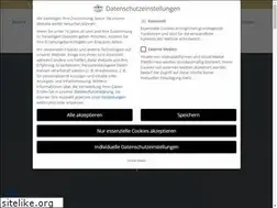 Sites similar to lecanardberlin.de