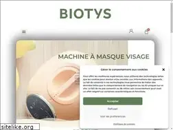 Sites similar to lecanarddejeanbart.info