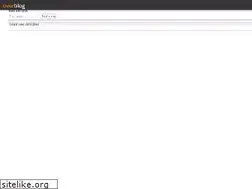 Sites similar to lecanardlibere.over-blog.com
