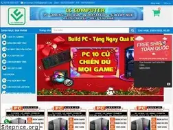 Sites similar to lecanhpc.com