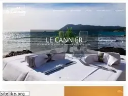 Sites similar to lecannier.com