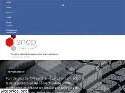 Sites similar to lecaoutchouc.com