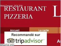 Sites similar to lecapri.com