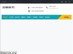 Sites similar to lecapriceny.com