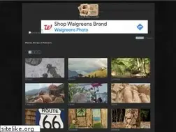 Sites similar to lecarnet.com