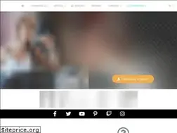 Sites similar to lecarnetdigital.com