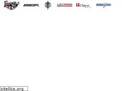 Sites similar to lecarra.com