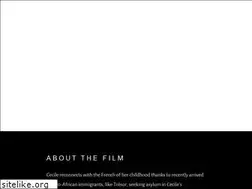 Sites similar to lecarrefourfilm.com