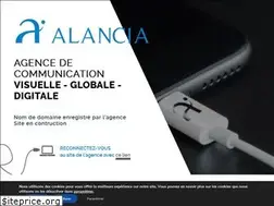 Sites similar to lecarrerennes.fr