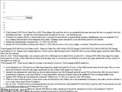Sites similar to lecasedelponte.it