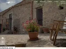 Sites similar to lecasedicardellino.it