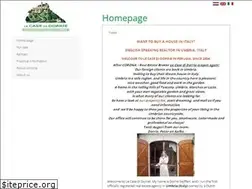 Sites similar to lecasedidorrie.com