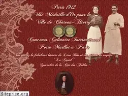Sites similar to lecastel-hess.fr