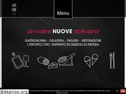 Sites similar to lecattiveabitudini.com
