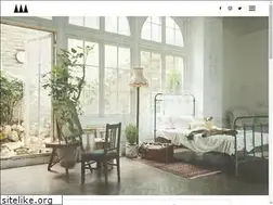 Sites similar to lecave.info