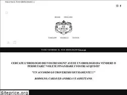 Sites similar to lecaveau.eu