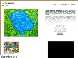 Sites similar to lecca.net