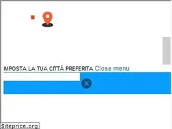 Sites similar to lecce.virgilio.it