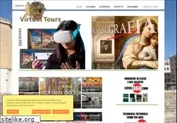 Sites similar to lecce360.com