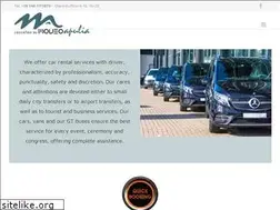 Sites similar to lecceintaxi.com