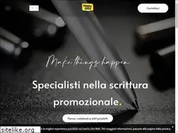 Sites similar to leccepen.it