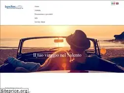 Sites similar to leccerent.net
