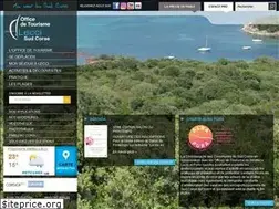 Sites similar to lecci-sudcorse.com