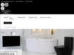 Sites similar to lecco.com.co