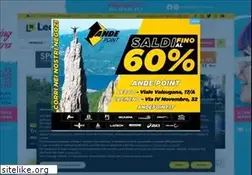 Sites similar to lecconotizie.com