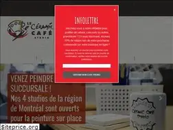Sites similar to leccs.com