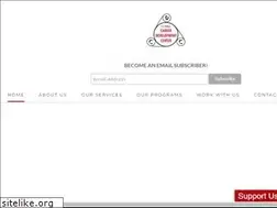 Sites similar to lecdc.com