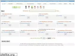 Sites similar to lecdi.net