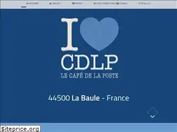 Sites similar to lecdlp.com