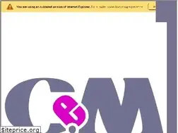 Sites similar to lecem.fr
