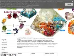Sites similar to lecenienergii.cz