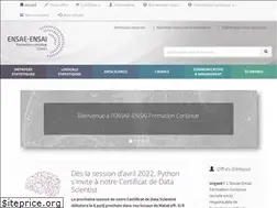 Sites similar to lecepe.fr