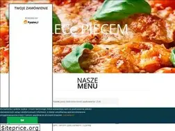 Sites similar to lecepiecem.pl