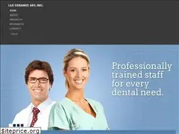 Sites similar to leceramic.com