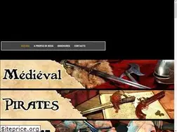 Sites similar to lecercledescrime.org